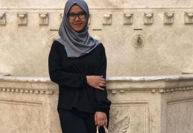 ಜನಾಂಗೀಯ ದ್ವೇಷ: ಹಿಜಾಬ್ ತೆಗೆಯಲು ಒಲ್ಲದ ಪ್ರಯಾಣಿಕೆಗೆ ವಿಮಾನ ಯಾನ ನಿರಾಕರಣೆ